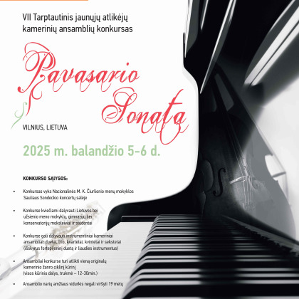 Pavasario sonata A2 2025 (2)_res-5f6018638fe90baae8cf2f45e7e19e71.jpg